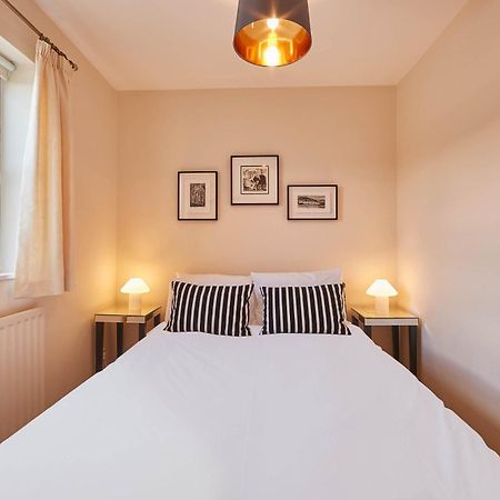 Host & Stay - Wood Street Cottage Barnard Castle Zewnętrze zdjęcie